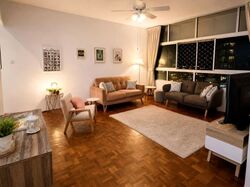 Ridgewood (D10), Condominium #563181611